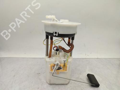 Fuel pump SUZUKI SPLASH (EX) 1.0 (A5B310) | BP26947552M76  - Image 8