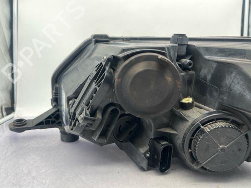 Used Right headlight Right headlight 36956432 36956432