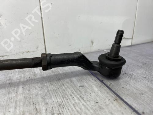 Steering rack FORD FOCUS C-MAX (DM2) 1.8 TDCi | BP36646358M22 - Image 9