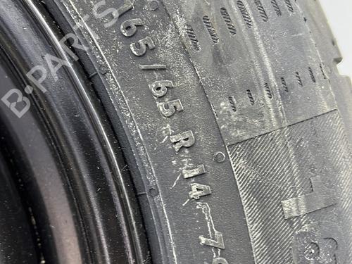 Jack Kit FORD KA (RU8) 1.2 | BP25841932C119 