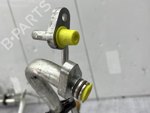 AC pipe PEUGEOT 208 I (CA_, CC_) 1.6 HDi / BlueHDi 75 | BP29935666M126