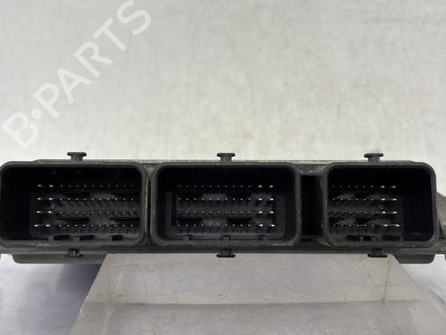 Electronic module RENAULT TWINGO II (CN0_) 1.2 16V (CN04, CN0B) | BP32134081M83 - Image 11