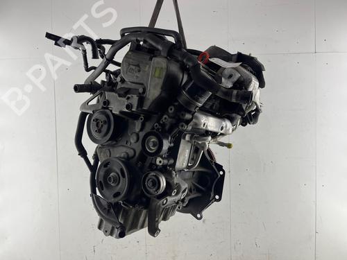 Engine AUDI A3 Sportback (8PA) 1.4 TFSI | BP33800988M1  - Image 8