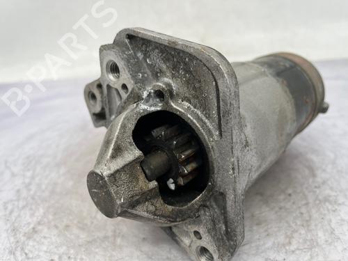 Starter RENAULT SCÉNIC II (JM0/1_) 1.5 dCi (JM1E, JM16) | BP37265115M8 - Image 2