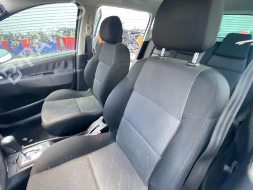 Dashboard PEUGEOT 207 SW (WK_) 1.6 16V | BP36986321C46 - Image 17