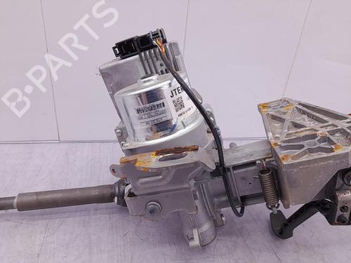 Steering column RENAULT CLIO IV (BH_) 0.9 TCe 90 (BHNF, BHMA, BHMH, BHJK, BHJR) | BP23695992M21 - Image 2