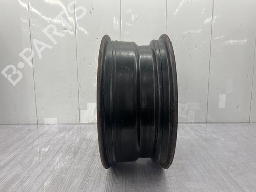 Used Rim Rim 38456191 38456191