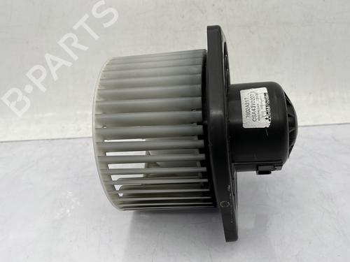 heater-blower-motor-peugeot-4008-2012-25866542 main image