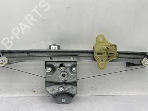 front-left-window-mechanism-renault-clio-iv-bh_-2012-2013-2014-2015-2016-2017-2018-2019-2020-2021-32344218 main image