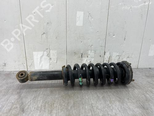 Right front shock absorber ISUZU D-MAX II (TFR, TFS) 2.5 CRDi 4x4 (TFS86J) | BP36682701M17  - Image 6