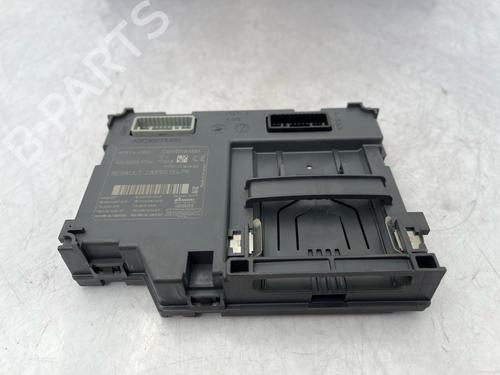 Electronic module RENAULT CLIO IV (BH_) 1.5 dCi 75 | BP39462006M83 - Image 6