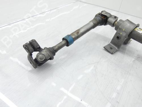 Steering column HYUNDAI TUCSON (JM) 2.0 CRDi All-wheel Drive | BP23698834M21 