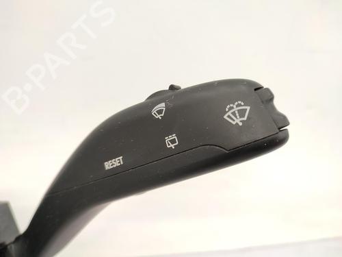 Steering column stalk VW POLO (9N_, 9A_) 1.2 12V | BP23719047I23 
