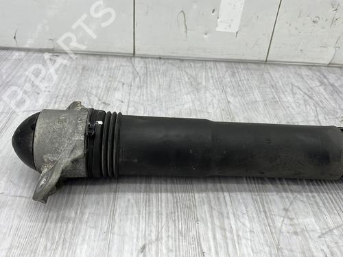 Right rear shock absorber VW T-ROC (A11, D11) 2.0 TDI | BP23760080M19  - Image 7