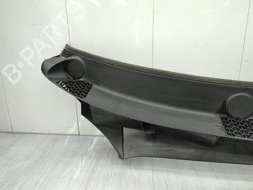 Scuttle panel CITROËN C2 (JM_) 1.6 | BP23720189C110 
