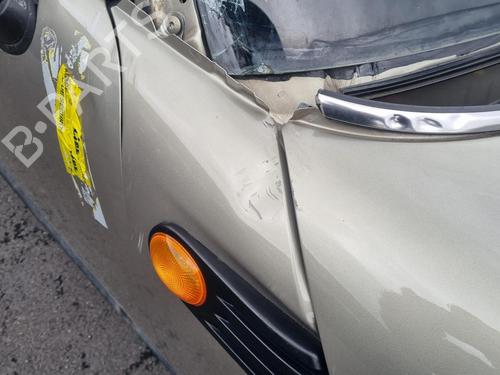 Left front driveshaft MINI MINI (R56) Cooper D | BP26892765M38 - Image 49