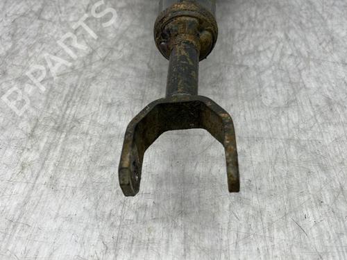 Used Right front shock absorber Right front shock absorber AUDI A4 B5 (8D2) 1.9 TDI (110 hp) 23705254 23705254