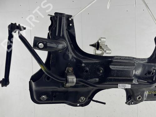 Subframe FIAT TIPO Hatchback (356_, 357_) 1.4 (356HXA1B, 357) | BP26032322M9 - Image 2