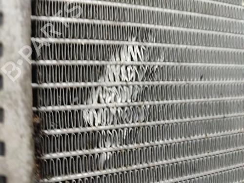 water-radiator-citroen-ds4-nx_-2011-2012-2013-2014-2015-27999975 main image