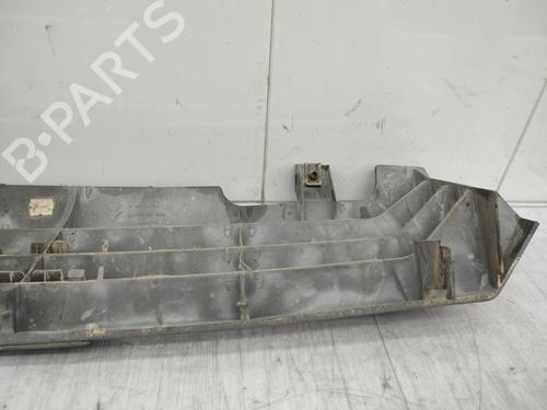 Grille CITROËN C15 Box Body/MPV (VD_) 1.9 D | BP23675773C40 