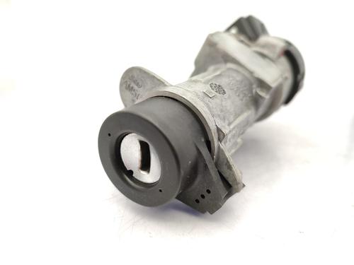 Electronic module SKODA FABIA II (542) 1.6 TDI | BP23749078M83 - Image 4