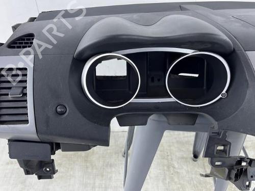 Dashboard PEUGEOT 4007 (VU_, VV_) 2.2 HDi | BP23751308C46 