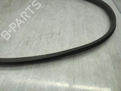 rubber-door-seal-ford-fiesta-vii-hj-hf-2017-25977884 main image