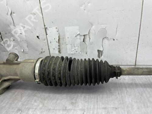 Steering rack CITROËN C3 Picasso (SH_) 1.6 HDI 90 | BP34243473M22  - Image 8