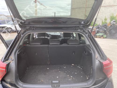 Ratstangsstang VW POLO VI (AW1, BZ1, AE1) 1.0 TSI | BP38258149I23 - Image 71