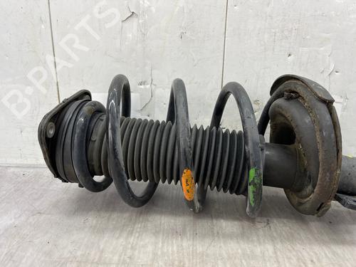 Right front shock absorber FORD FOCUS C-MAX (DM2) 1.8 TDCi | BP36986158M17 - Image 6