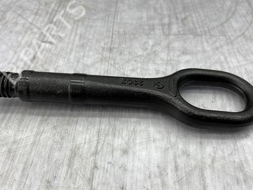 Jack Kit AUDI A3 (8P1) 2.0 TDI quattro | BP30096021C119 