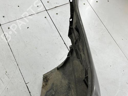 Rear bumper SEAT LEON (1M1) 1.9 TDI | BP23669779C8 