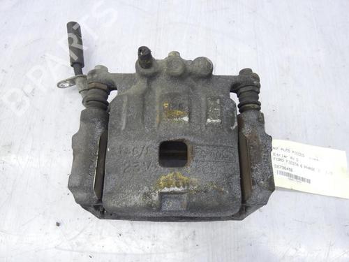 right-front-brake-caliper-ford-fiesta-vi-cb1-ccn-2008-23667998 main image