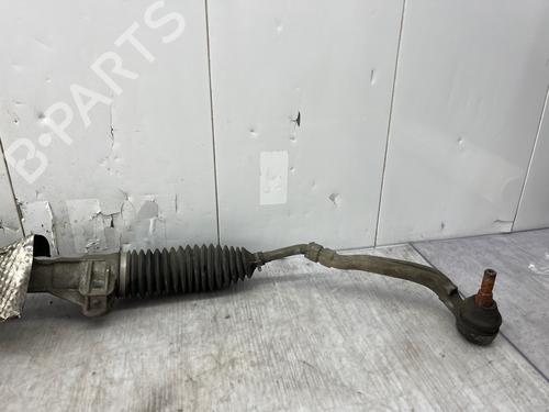 Used Steering rack Steering rack 37636733 37636733