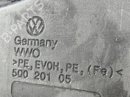 Andre VW TOURAN (5T1) 1.6 TDI | BP23759737O1 - Image 3