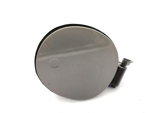 Fuel flap FORD C-MAX II (DXA/CB7, DXA/CEU) 1.6 TDCi | BP23729154C131 