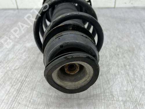 Right front shock absorber VW POLO V (6R1, 6C1) 1.2 TSI 16V | BP24963030M17 