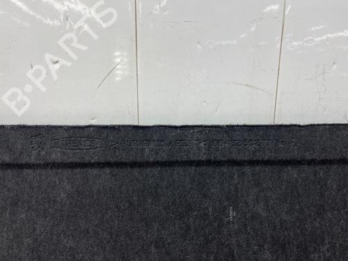 Used Rear parcel shelf Rear parcel shelf 36819136 36819136