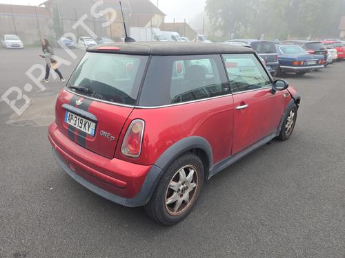 MINI MINI (R50, R53) One D 4657565