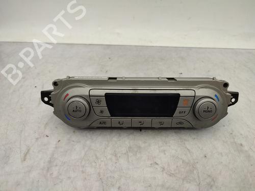 Used Climate control FORD C-MAX (DM2) 1.6 TDCi (90 hp) 27546866