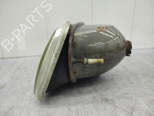 Used Left headlight Left headlight CITROËN GS A 1.3 (65 hp) 23675996 23675996