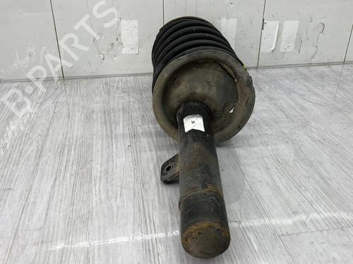 Right front shock absorber CITROËN BERLINGO / BERLINGO FIRST Box Body/MPV (M_) 1.9 D 70 (MBWJZ, MCWJZ) | BP28415820M17