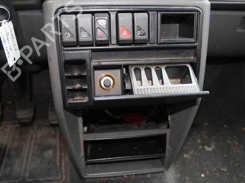 Right front indicator RENAULT ESPACE II (J/S63_) 2.1 TD (J633, J634, J/S635, J/S63D) | BP25269760C33 - Image 10