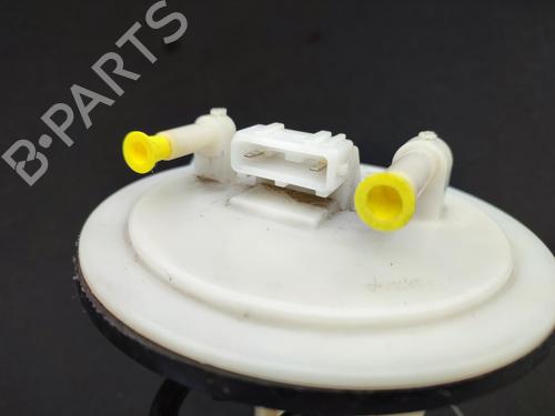 Used Fuel pump PEUGEOT 406 (8B) 2.1 TD 12V (109 hp) 23677292