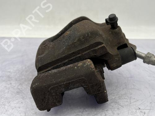 Right front brake caliper BMW 3 (E46) 320 d | BP23761848M104 