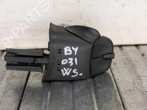 Used Switch Switch FORD MONDEO III (B5Y) 1.8 16V (125 hp) 23671461 23671461