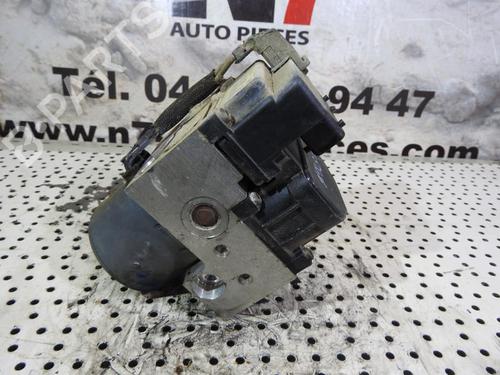 ABS pump CITROËN XSARA PICASSO (N68) 2.0 HDi | BP23684793M43 