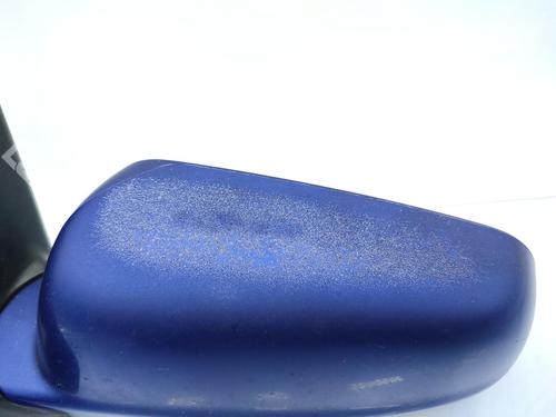 Left mirror SEAT LEON (1M1) 1.6 | BP23721159C26 
