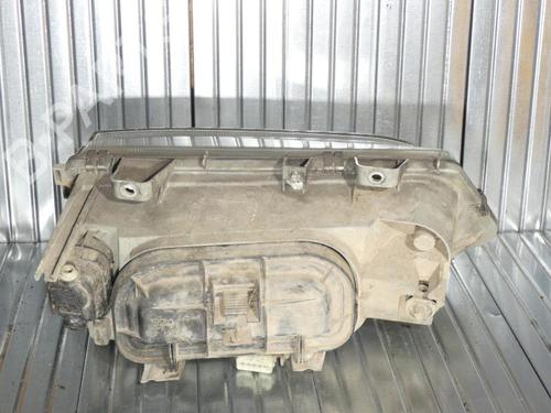 Used Left headlight Left headlight CITROËN JUMPY I Van (BS_, BT_, BY_, BZ_) 2.0 HDi 95 (94 hp) 23663962 23663962