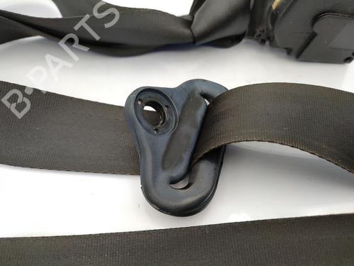 Front right seatbelt CITROËN C2 (JM_) 1.6 | BP23720055I25  - Image 7